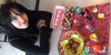 Czy flet przyniesie szczęście Słowenii?