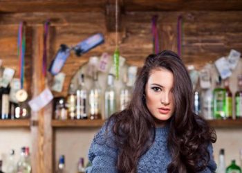 Szwedzki chórek dla Dilary