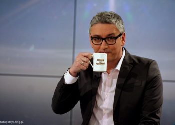 Nowe informacje z TVP