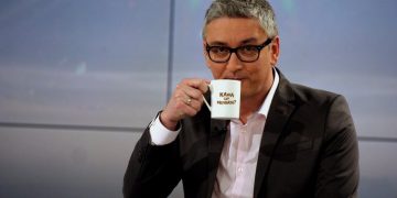 Nowe informacje z TVP