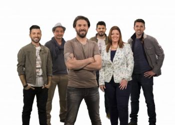 Firelight: Czy przebiją zeszłoroczny maltański sukces?