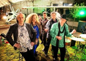 Gruzińska porażka?