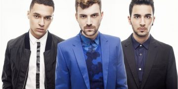 Rise up! Zerwij z tradycją!?