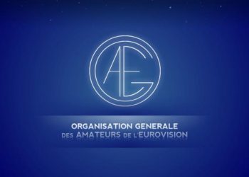 Eurowizja 2014: Rozpoczynamy głosowanie klubów OGAE