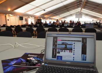 Press Center