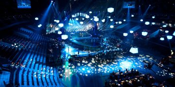 Ostatnia pula biletów do wzięcia