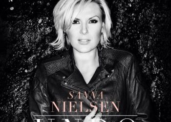 Eurowizja 2014: Ostatnie głosowanie członków klubów OGAE