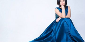 Brzydkie kaczątko Eurowizji?