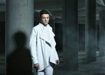 Co słychać u Arama MP3?