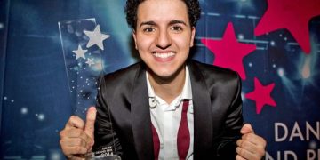 Czy Basim dorówna Emmelie de Forest?