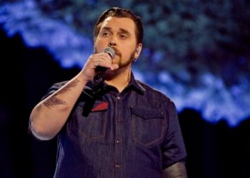 Sztorm Espena porwie publikę?