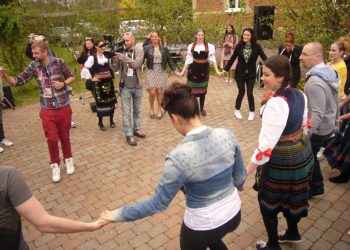 Serbia pokaże ESC 2014