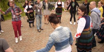 Serbia pokaże ESC 2014