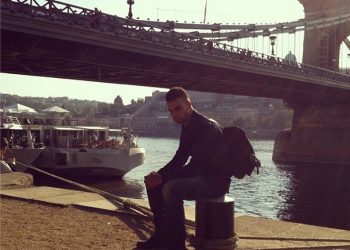 Przygotowania pełne spokoju