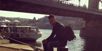 Przygotowania pełne spokoju