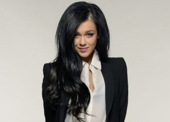 Mariya Yaremchuk: „Będziecie zaskoczeni”