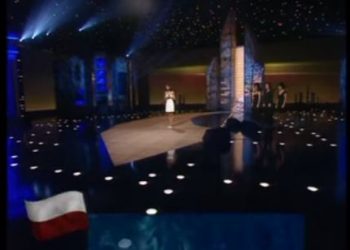 20 lat od debiutu, którego mogło nie być!