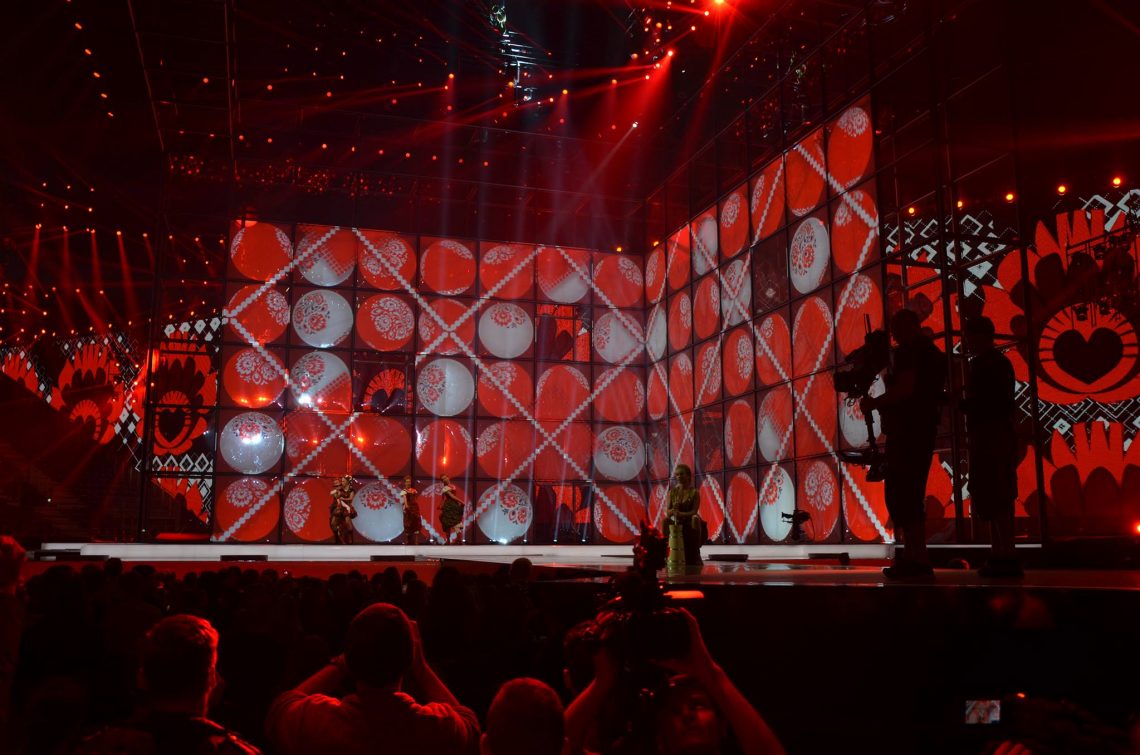 Dziś głosuje jury [RELACJA]