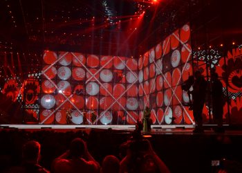 Dziś głosuje jury [RELACJA]