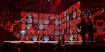 Dziś głosuje jury [RELACJA]