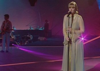 Nagroda im. Barbary Dex – głosowanie rozpoczęte