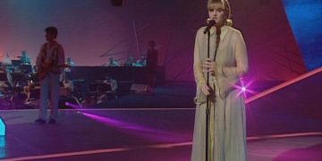 Nagroda im. Barbary Dex – głosowanie rozpoczęte