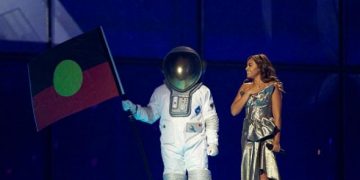 Australia coraz bliżej Europy