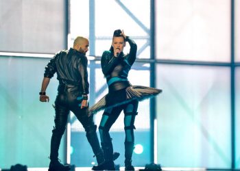 And the winner is… Litwa!