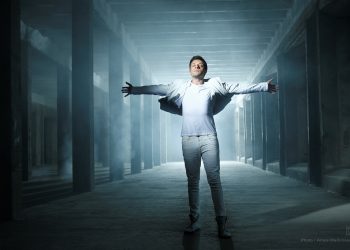 Kto wygra Eurowizję?