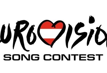 Pierwsze szczegóły 60. Konkursu Piosenki Eurowizji