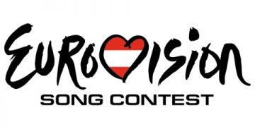 Pierwsze szczegóły 60. Konkursu Piosenki Eurowizji