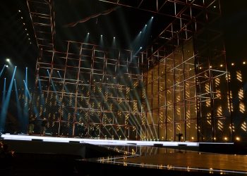 Druga próba – finaliści