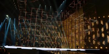 Druga próba – finaliści