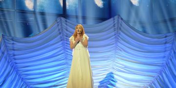 Pierwsza próba generalna – relacja!