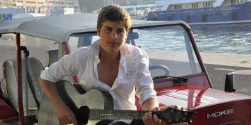 Monako powróci na ESC 2015?