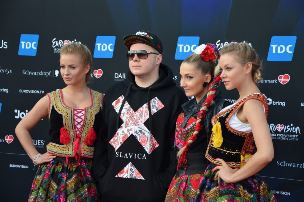 olskaOpeningParty_(fot.MaciejMazanski)