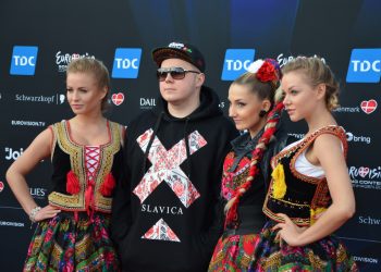 olskaOpeningParty_(fot.MaciejMazanski)