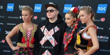 olskaOpeningParty_(fot.MaciejMazanski)