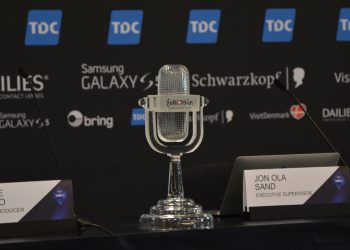 Drugie próby: Pierwszy półfinał