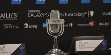 Drugie próby: Pierwszy półfinał