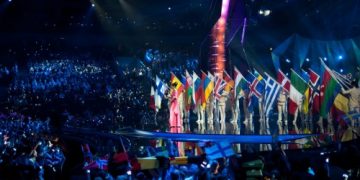 Eurowizja przeżywa odrodzenie