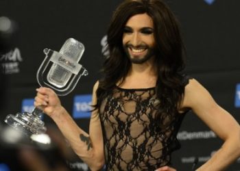 Donatan i Cleo wykorzystują szum wokół Eurowizji