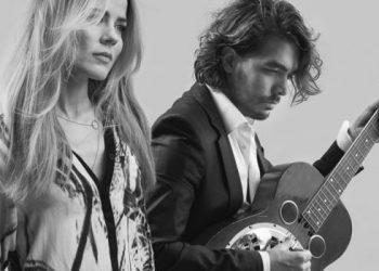 Rozpad The Common Linnets!