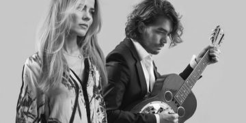 Rozpad The Common Linnets!