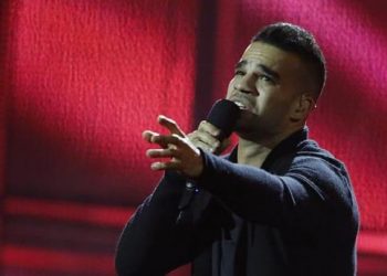 Oto laureaci ESC Radio Awards 2014