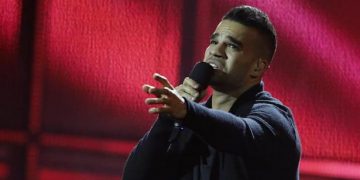 Oto laureaci ESC Radio Awards 2014