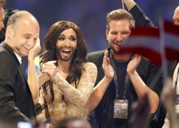 Apel do czytelników Eurowizja.org