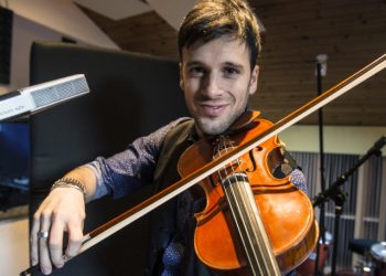 Duma, szczęście i niezastąpiona radość…