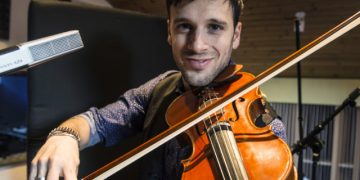 Duma, szczęście i niezastąpiona radość…