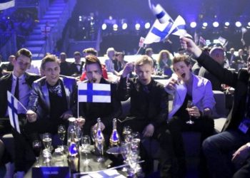 Echa niespodziewanego sukcesu